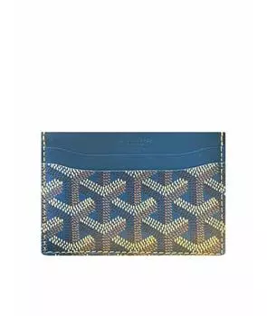 Кардхолдер