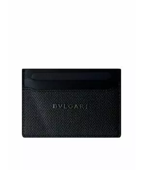 Кардхолдер