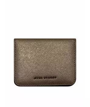 Кардхолдер