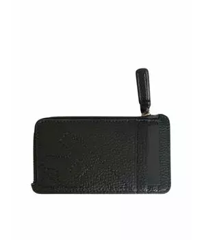 Кардхолдер