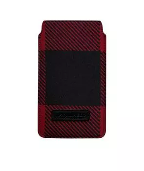 Кардхолдер