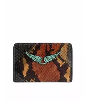 Кардхолдер