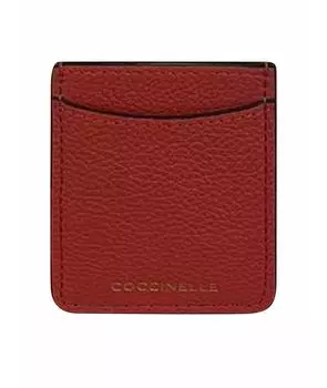 Кардхолдер