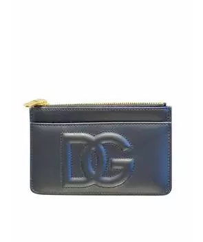 Кардхолдер