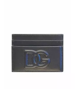 Кардхолдер