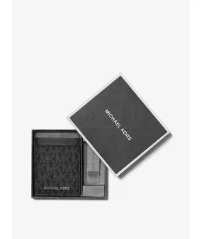 Кардхолдер