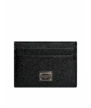 Кардхолдер