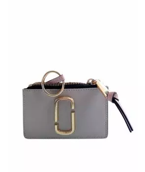 Кардхолдер