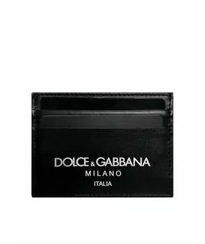 Кардхолдер