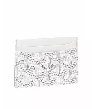 Кардхолдер