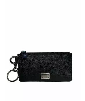 Кардхолдер