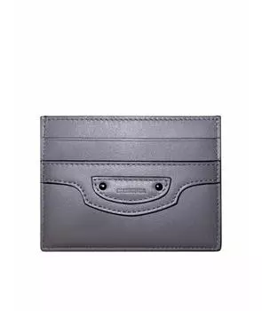 Кардхолдер