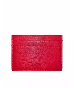 Кардхолдер