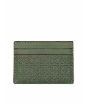 Кардхолдер