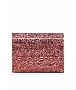 Кардхолдер