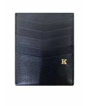 Кардхолдер