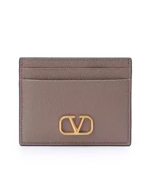 Кардхолдер