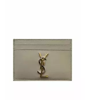 Кардхолдер