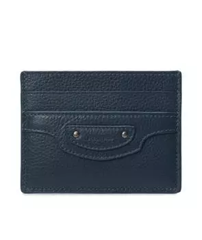 Кардхолдер