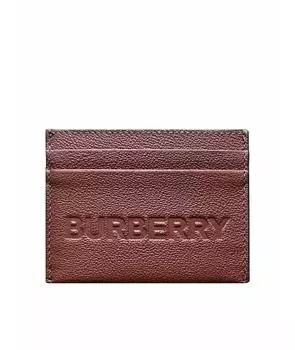 Кардхолдер