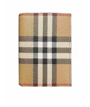 Кардхолдер