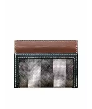 Кардхолдер