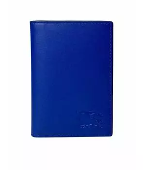 Кардхолдер