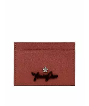 Кардхолдер