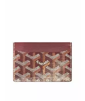 Кардхолдер