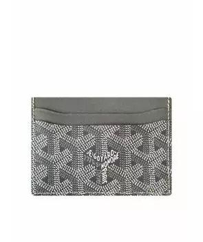 Кардхолдер