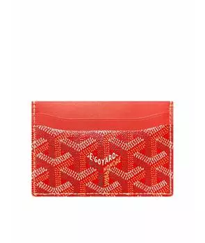 Кардхолдер