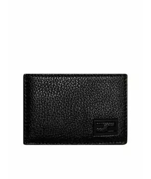 Кардхолдер