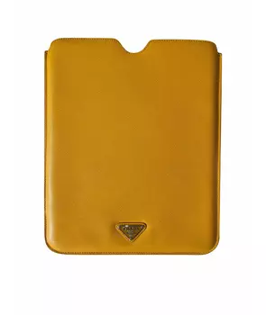 Кардхолдер