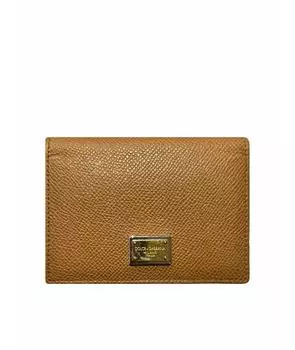 Кардхолдер