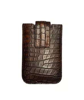 Кардхолдер