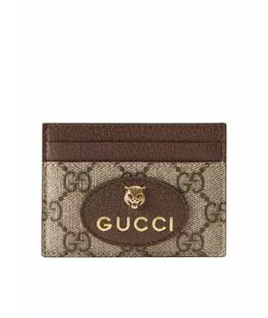 Кардхолдер