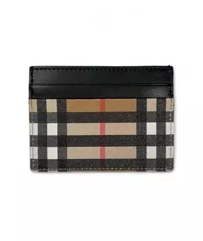 Кардхолдер