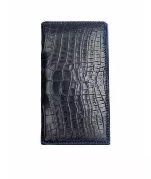 Кардхолдер