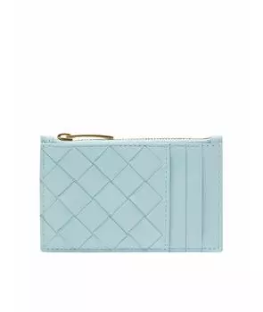 Кардхолдер