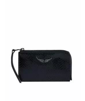 Кардхолдер