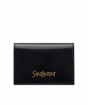 Кардхолдер