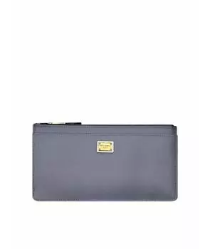 Кардхолдер