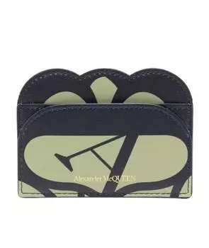 Кардхолдер