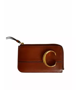 Кардхолдер