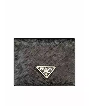 Кардхолдер