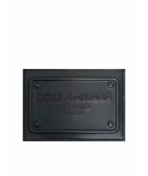 Кардхолдер