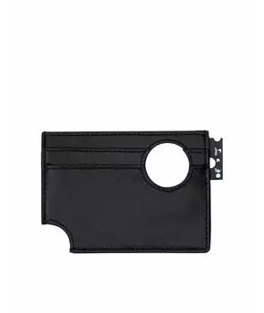 Кардхолдер