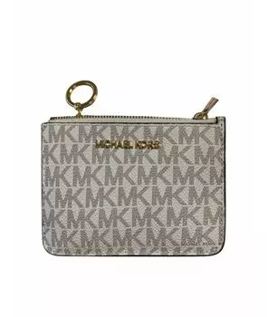 Кардхолдер