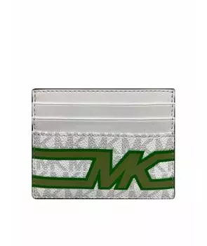 Кардхолдер