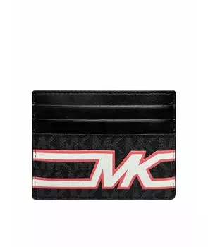 Кардхолдер